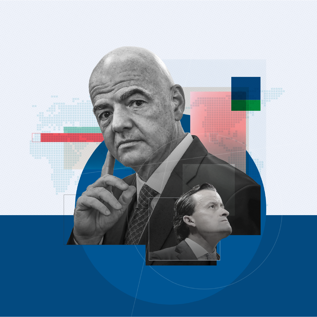 El “Juego Político”